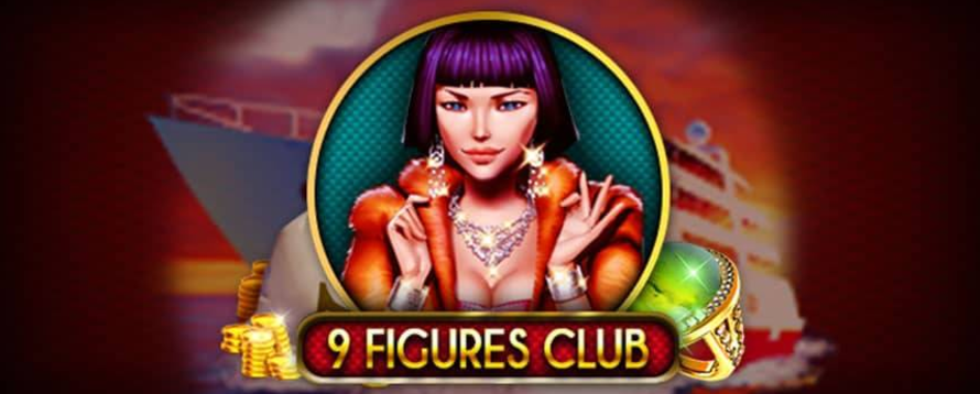 9-figures-club