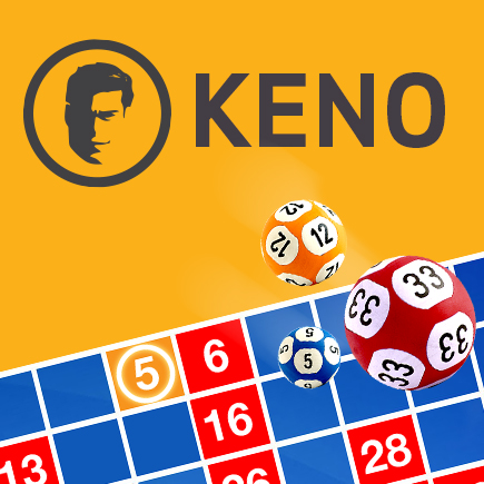 play-keno-now