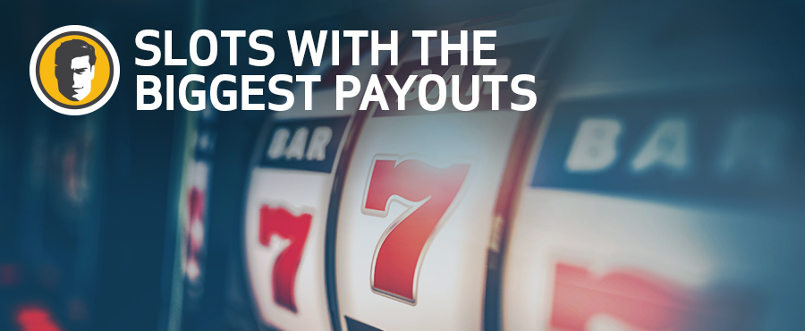 Find out which games to play to score a major payday. 